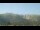 Webcam in Saint-Pierre-dels-Forcats, 10 km entfernt