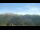 Webcam in Saint-Pierre-dels-Forcats, 3.9 mi away