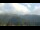 Webcam in Saint-Pierre-dels-Forcats, 10 km entfernt