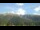Webcam in Saint-Pierre-dels-Forcats, 3.9 mi away