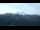 Webcam in Saint-Pierre-dels-Forcats, 13.4 km entfernt