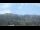 Webcam in Saint-Pierre-dels-Forcats, 3.9 mi away