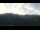 Webcam in Saint-Pierre-dels-Forcats, 11.1 km