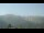 Webcam in Saint-Pierre-dels-Forcats, 14.1 km entfernt