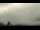 Webcam in Saint-Pierre-dels-Forcats, 3.9 mi away