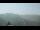 Webcam in Saint-Pierre-dels-Forcats, 0 km
