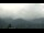 Webcam in Saint-Pierre-dels-Forcats, 14.1 km entfernt