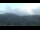 Webcam in Saint-Pierre-dels-Forcats, 3.9 mi away