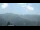 Webcam in Saint-Pierre-dels-Forcats, 23.2 km