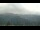 Webcam in Saint-Pierre-dels-Forcats, 3.9 mi away