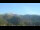 Webcam in Saint-Pierre-dels-Forcats, 23.2 km