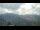 Webcam in Saint-Pierre-dels-Forcats, 14.1 km entfernt