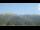 Webcam in Saint-Pierre-dels-Forcats, 3.9 mi away