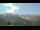 Webcam in Saint-Pierre-dels-Forcats, 3.9 mi away