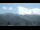 Webcam in Saint-Pierre-dels-Forcats, 5 mi away