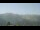 Webcam in Saint-Pierre-dels-Forcats, 14.1 km entfernt