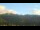 Webcam in Saint-Pierre-dels-Forcats, 10 km entfernt
