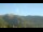 Webcam in Saint-Pierre-dels-Forcats, 0 km