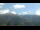 Webcam in Saint-Pierre-dels-Forcats, 13.1 km