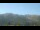 Webcam in Saint-Pierre-dels-Forcats, 10 km