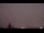Webcam in Saint-Pierre-dels-Forcats, 3 mi away