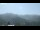 Webcam in Saint-Pierre-dels-Forcats, 7.8 km