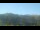 Webcam in Saint-Pierre-dels-Forcats, 10 km