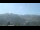 Webcam in Saint-Pierre-dels-Forcats, 24.8 km