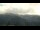 Webcam in Saint-Pierre-dels-Forcats, 10 km