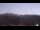 Webcam in Saint-Pierre-dels-Forcats, 10 km entfernt