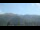 Webcam in Saint-Pierre-dels-Forcats, 10 km