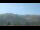 Webcam in Saint-Pierre-dels-Forcats, 10 km