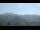 Webcam in Saint-Pierre-dels-Forcats, 10 km entfernt