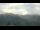 Webcam in Saint-Pierre-dels-Forcats, 10 km entfernt