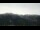 Webcam in Saint-Pierre-dels-Forcats, 5 mi away