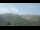 Webcam in Saint-Pierre-dels-Forcats, 49.3 km
