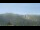 Webcam in Saint-Pierre-dels-Forcats, 0 km