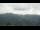 Webcam in Saint-Pierre-dels-Forcats, 3.9 mi away