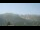 Webcam in Saint-Pierre-dels-Forcats, 14.1 km