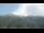 Webcam in Saint-Pierre-dels-Forcats, 3.9 mi away