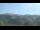 Webcam in Saint-Pierre-dels-Forcats, 13.1 km entfernt