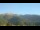 Webcam in Saint-Pierre-dels-Forcats, 3.9 mi away