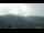 Webcam in Saint-Pierre-dels-Forcats, 0 mi away