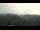 Webcam in Saint-Pierre-dels-Forcats, 13.1 km