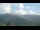 Webcam in Saint-Pierre-dels-Forcats, 11.5 km