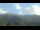 Webcam in Saint-Pierre-dels-Forcats, 14.1 km entfernt
