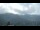 Webcam in Saint-Pierre-dels-Forcats, 3.9 mi away