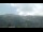 Webcam in Saint-Pierre-dels-Forcats, 14.1 km entfernt