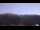 Webcam in Saint-Pierre-dels-Forcats, 13.4 km entfernt