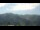 Webcam in Saint-Pierre-dels-Forcats, 13.4 km entfernt